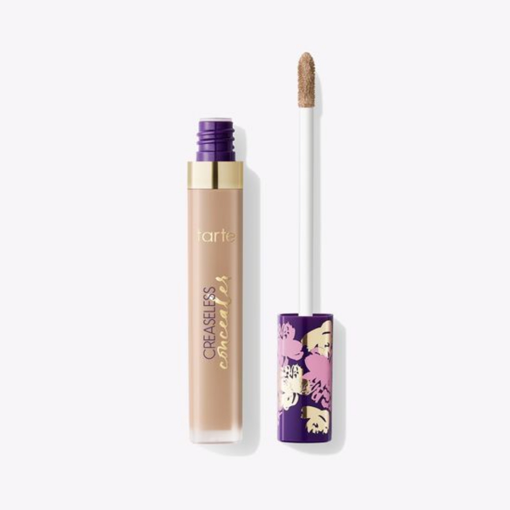 PICK 5 FOR 25 FULL SIZE TARTE CREASELESS CONCEALER